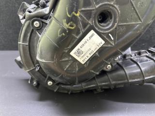 Мотор охлаждения батареи CROSSTREK 12-17 2015 GP FB20X e-Boxer