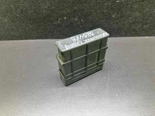 Блок управления АКПП CROSSTREK 12-17 2015 GP FB20X e-Boxer