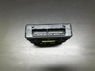 Блок управления АКПП SUBARU CROSSTREK 12-17 GP FB20X e-Boxer