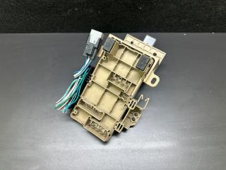 Блок предохранителей салон SUBARU CROSSTREK 12-17 GP FB20X e-Boxer