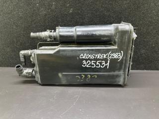 Абсорбер топливный SUBARU CROSSTREK 12-17 2015