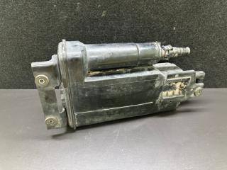 Абсорбер топливный SUBARU CROSSTREK 12-17 GP FB20X e-Boxer