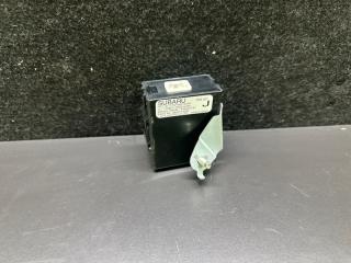 Блок управления дав.в шинах CROSSTREK 12-17 2015 GP FB20X e-Boxer