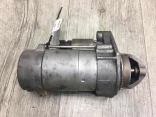 Стартер TUNDRA 07-13 2009 USK56 5.7 3URFBE