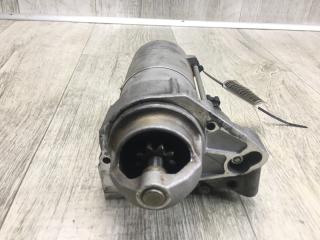 Стартер TOYOTA TUNDRA 07-13 USK56 5.7 3URFBE