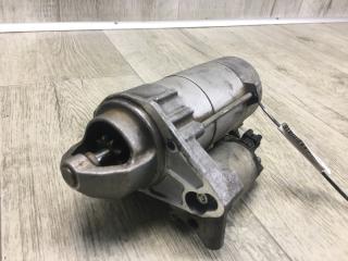 Стартер TUNDRA 07-13 2009 USK56 5.7 3URFBE