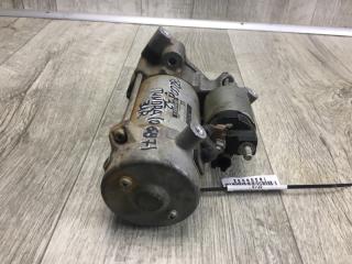 Стартер TUNDRA 07-13 2009 USK56 5.7 3URFBE