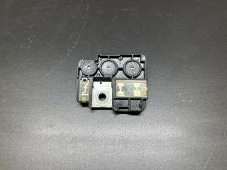 Клемма аккумулятора CROSSTREK 12-17 2015 GP FB20X e-Boxer