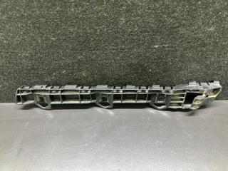 Кронштейн заднего бампера левый SUBARU CROSSTREK 12-17 GP FB20X e-Boxer