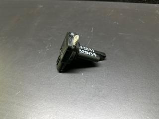 Расходомер воздуха SUBARU CROSSTREK 12-17 2015