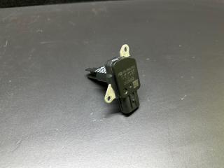 Расходомер воздуха CROSSTREK 12-17 2015 GP FB20X e-Boxer