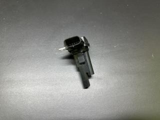 Расходомер воздуха SUBARU CROSSTREK 12-17 GP FB20X e-Boxer