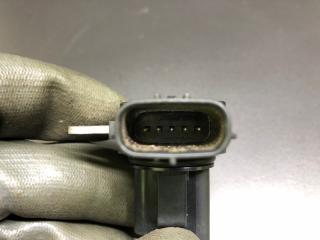 Расходомер воздуха CROSSTREK 12-17 2015 GP FB20X e-Boxer