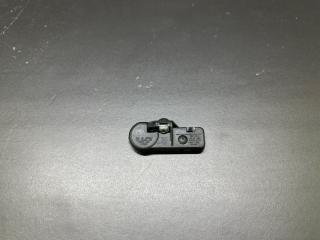 Датчик давления в шинах SUBARU CROSSTREK 12-17 2015