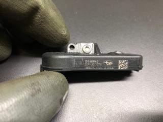 Датчик давления в шинах SUBARU CROSSTREK 12-17 GP FB20X e-Boxer