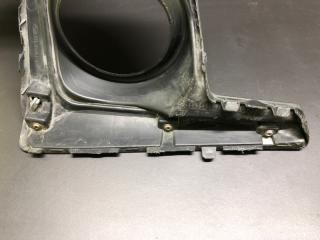 Накладка противотуманной фары передняя правая CROSSTREK 12-17 2015 GP FB20X e-Boxer