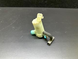 Насос омывателя стекла передний CROSSTREK 12-17 2015 GP FB20X e-Boxer