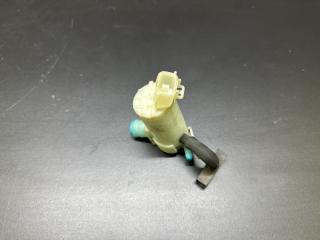 Насос омывателя стекла передний SUBARU CROSSTREK 12-17 GP FB20X e-Boxer