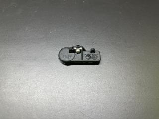 Датчик давления в шинах SUBARU CROSSTREK 12-17 2015