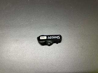 Датчик давления в шинах CROSSTREK 12-17 2015 GP FB20X e-Boxer