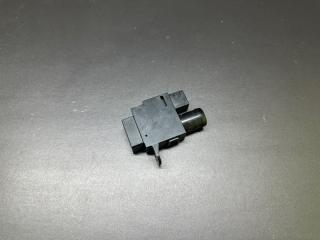 Датчик температуры воздуха в салоне CROSSTREK 12-17 2015 GP FB20X e-Boxer