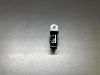 Датчик температуры воздуха в салоне SUBARU CROSSTREK 12-17 GP FB20X e-Boxer