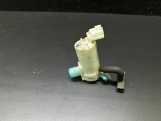 Насос омывателя стекла задний CROSSTREK 12-17 2015 GP FB20X e-Boxer