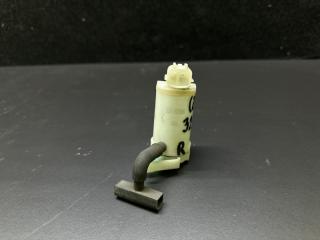 Насос омывателя стекла задний SUBARU CROSSTREK 12-17 GP FB20X e-Boxer