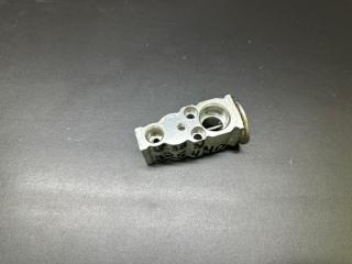 Клапан кондиционера CROSSTREK 12-17 2015 GP FB20X e-Boxer