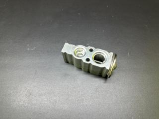 Клапан кондиционера SUBARU CROSSTREK 12-17 GP FB20X e-Boxer