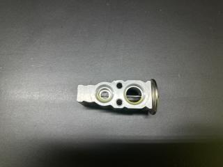 Клапан кондиционера CROSSTREK 12-17 2015 GP FB20X e-Boxer