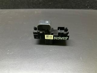 Кнопка стеклоподъемника задняя левая CROSSTREK 12-17 2015 GP FB20X e-Boxer