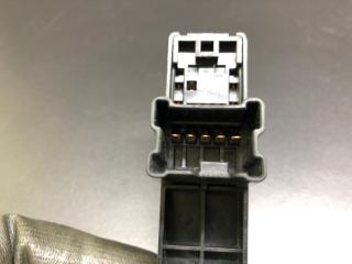 Кнопка стеклоподъемника задняя левая CROSSTREK 12-17 2015 GP FB20X e-Boxer