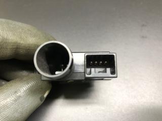 Датчик температуры воздуха в салоне CROSSTREK 12-17 2015 GP FB20X e-Boxer