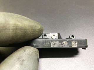 Датчик давления в шинах SUBARU CROSSTREK 12-17 GP FB20X e-Boxer