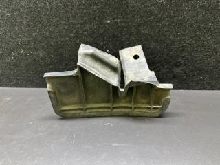 Брызговик задний правый CROSSTREK 12-17 2015 GP FB20X e-Boxer