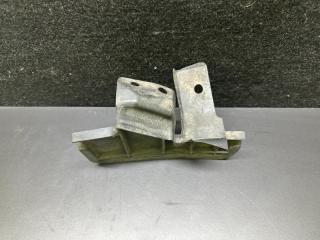 Брызговик задний правый SUBARU CROSSTREK 12-17 GP FB20X e-Boxer