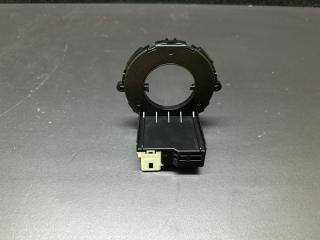 Датчик угла поворота руля CROSSTREK 12-17 2015 GP FB20X e-Boxer