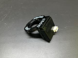 Датчик угла поворота руля SUBARU CROSSTREK 12-17 GP FB20X e-Boxer