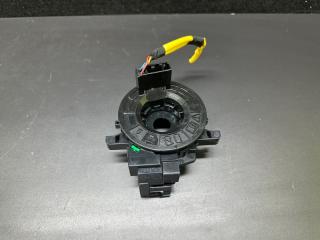 Шлейф Airbag SUBARU CROSSTREK 12-17 2015