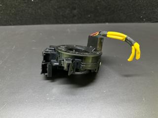 Шлейф Airbag CROSSTREK 12-17 2015 GP FB20X e-Boxer