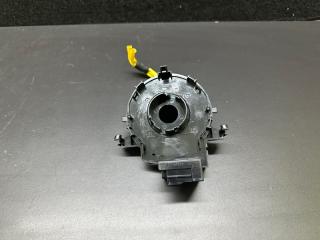 Шлейф Airbag SUBARU CROSSTREK 12-17 GP FB20X e-Boxer