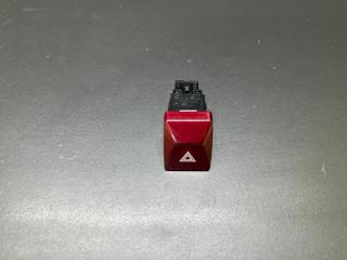 Кнопка аварийной сигнализации SUBARU CROSSTREK 12-17 2015