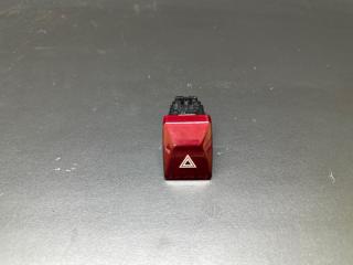 Кнопка аварийной сигнализации CROSSTREK 12-17 2015 GP FB20X e-Boxer