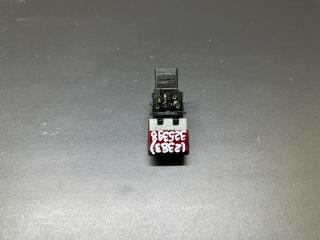 Кнопка аварийной сигнализации SUBARU CROSSTREK 12-17 GP FB20X e-Boxer