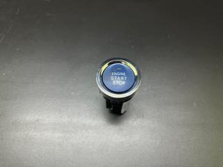 Кнопка старт-стоп SUBARU CROSSTREK 12-17 2015