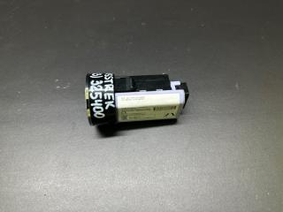 Кнопка старт-стоп CROSSTREK 12-17 2015 GP FB20X e-Boxer