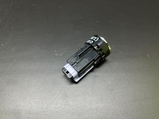 Кнопка старт-стоп SUBARU CROSSTREK 12-17 GP FB20X e-Boxer