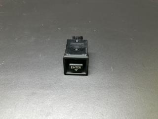 Кнопка SUBARU CROSSTREK 12-17 2015