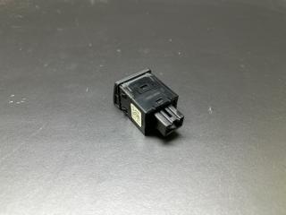 Кнопка CROSSTREK 12-17 2015 GP FB20X e-Boxer